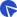 fv-logo4